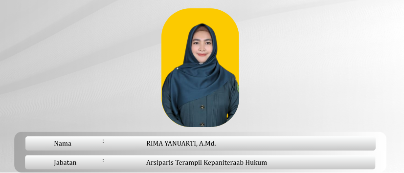RIMA YANUARTI, A.Md..png
